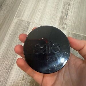 Saie sun melt bronzer